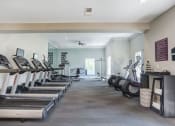 Thumbnail 28 of 35 - Fitness center