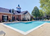 Thumbnail 31 of 35 - Swimming pool