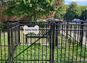 Thumbnail 45 of 50 - Bark Park