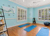 Thumbnail 29 of 40 - additional photo for property listing at heritage gem in the coolest suburb kalk bay, cape town