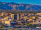 Thumbnail 19 of 20 - City View at Elevation Apartments, Tucson, AZ, 85718