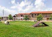 Thumbnail 11 of 25 - Dog Park at Legacy Brooks, San Antonio