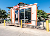 Thumbnail 12 of 25 - Dillo Onsite Convenience Store  at Legacy Brooks, Texas, 78223