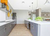 Thumbnail 49 of 55 - Modern Kitchen at The Aeronaut, Weymouth, MA, 02190