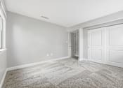 Thumbnail 18 of 28 - Vacant Bedroom at Hidden Brook Apartment Homes, New Bedford, MA