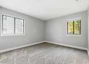 Thumbnail 27 of 28 - Unfurnished Bedroom at Hidden Brook Apartment Homes, Massachusetts