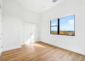 Thumbnail 55 of 55 - Room with window and natural light at The Aeronaut, Massachusetts, 02190