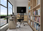 Thumbnail 21 of 55 - Office at The Aeronaut, Weymouth, MA