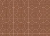 Thumbnail 30 of 55 - Brown Patterned Background at The Aeronaut, Weymouth, MA, 02190