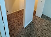 Thumbnail 16 of 18 - a walk in closet at Hidden Brook Apartment Homes Apartments, New Bedford, MA