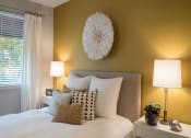 Thumbnail 2 of 18 - Oversized Bedrooms at Amerige Pointe Apartments, Fullerton, California