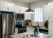 Thumbnail 4 of 18 - High End Finishes throughout the Units