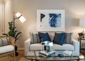 Thumbnail 7 of 18 - Spaciously Designed Apartment Homes