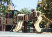 Thumbnail 18 of 18 - Amerige Pointe Neighborhood Bastanchury Park