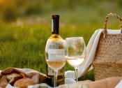 Thumbnail 17 of 18 - Picnic at Emery Park at Amerige Pointe Apartments, Fullerton, California