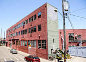 Thumbnail 1 of 5 - Exterior