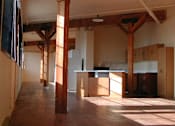 Thumbnail 3 of 5 - Unit interior