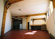 Thumbnail 4 of 5 - Unit Interior 2
