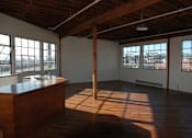 Thumbnail 5 of 5 - Unit Interior 3