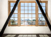 Thumbnail 9 of 20 - Window Detail