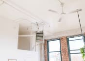 Thumbnail 11 of 16 - unit Interior Detail and Heater