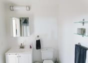 Thumbnail 13 of 16 - Unit Bathroom