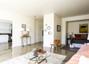 Thumbnail 2 of 12 - staged unit