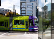 Thumbnail 13 of 23 - Street Car