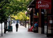 Thumbnail 16 of 23 - Nieighborhood Shopping 2