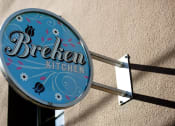 Thumbnail 20 of 23 - Neighborhood restaurant