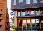 Thumbnail 21 of 23 - Neigborhood restaurant 2