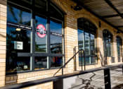 Thumbnail 23 of 23 - Neighborhood sandwich shop
