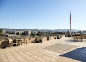 Thumbnail 6 of 6 - Rooftop Deck