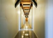 Thumbnail 11 of 20 - COmmon Area Hallway
