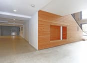 Thumbnail 12 of 20 - Common Area Lobby/Hallway