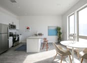 Thumbnail 14 of 19 - Kitchen/DIning