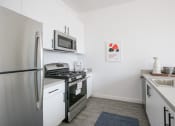 Thumbnail 15 of 19 - Kitchen