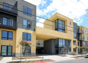 Thumbnail 16 of 19 - Exterior Front