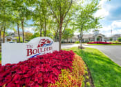 Thumbnail 41 of 49 - the boulders apartments apartments in walnut creek ca to rent photo 1