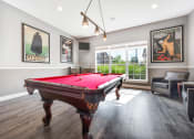 Thumbnail 20 of 49 - additional photo for property listing at chic digs with room to stretch out in the village 22 car