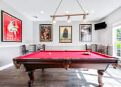 Thumbnail 19 of 49 - additional photo for property listing at paris 8th district a superb loft style apartment in a