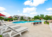 Thumbnail 26 of 49 - the enclave at homecoming terra vista swimming pool