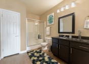 Thumbnail 3 of 13 - Bathroom