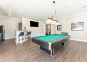 Thumbnail 10 of 13 - Pool Table