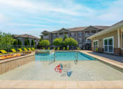 Thumbnail 9 of 13 - Pool