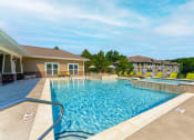 Thumbnail 8 of 13 - Pool