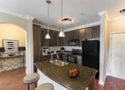 Thumbnail 1 of 13 - Kitchen