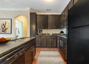 Thumbnail 2 of 13 - Kitchen