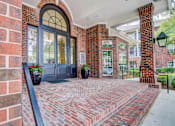 Thumbnail 1 of 40 - clubhouse view