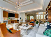 Thumbnail 13 of 40 - clubhouse area